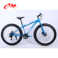 Fat Boy Bmx Fahrrad, Fett Fahrrad Reifen, Fett Reifen Mini Fahrrad zum Verkauf